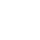 Winko shape