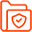 Vendor Expediting