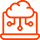 Logistics Visibility
