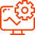 Strategic Procurement